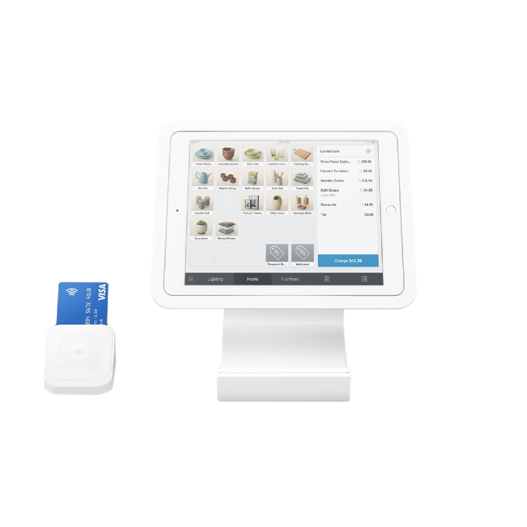 Square Pos systems-best point of sale pos systems