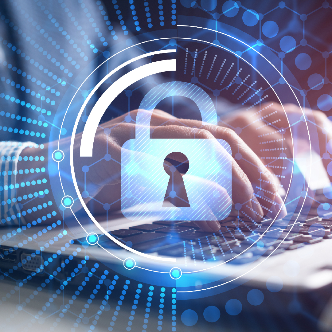 Cyber Security advice-what is cyber security what is cybersecurity-cyber security advice