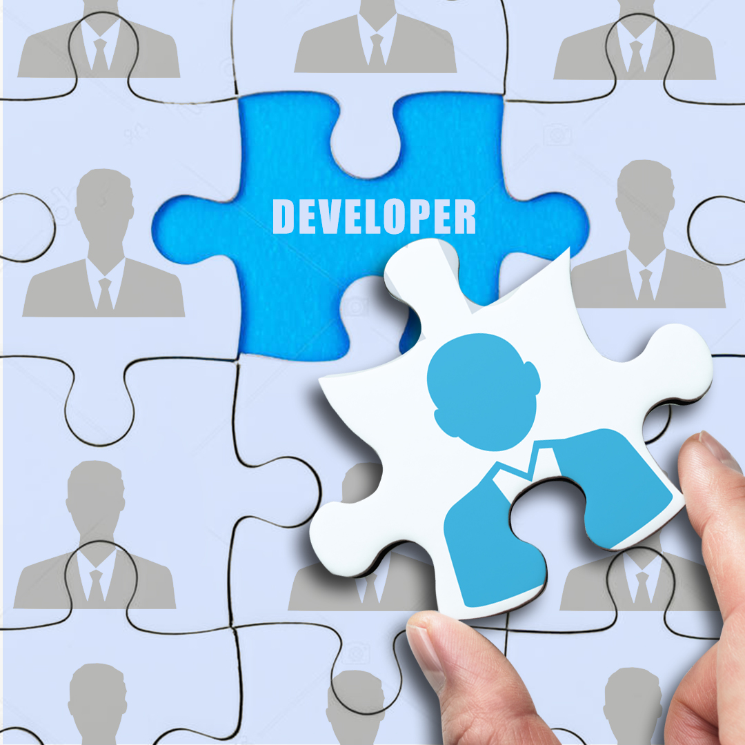 Not enough software development skills to meet the growing needs- Outsourcing Software Development