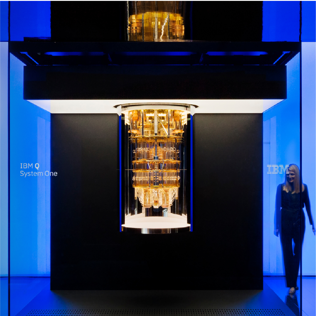 Quantum Computer IBM what is quantum computing Quantum Computer IBM what is quantum computing