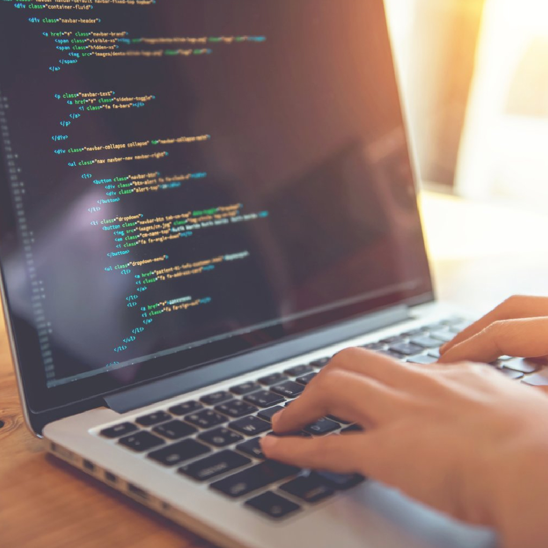 Use a Python coding test- how to hire the best python developers