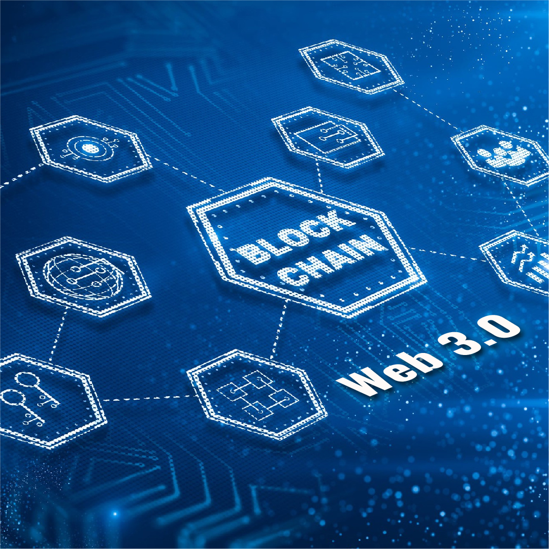 web 3.0 definition-what is web 3.0