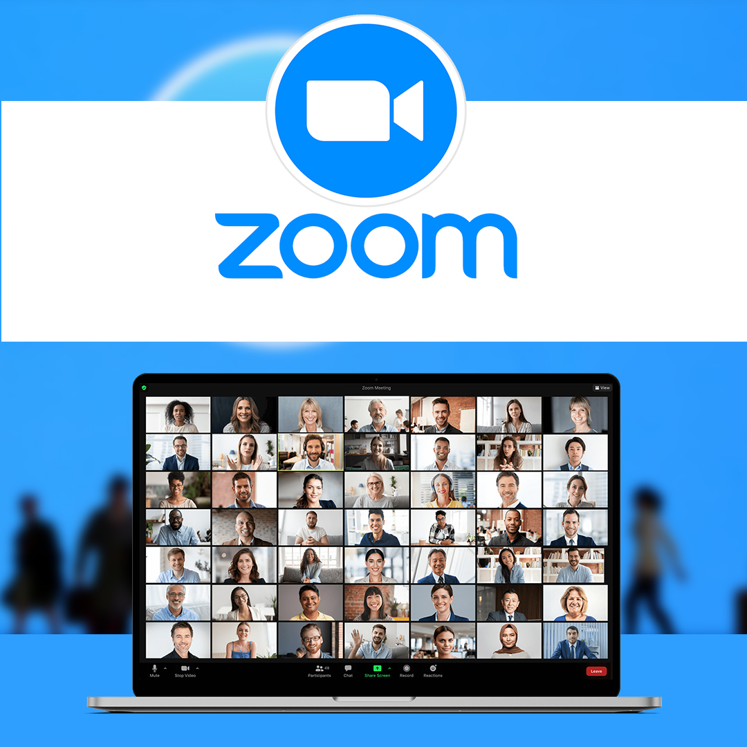 zoom saas software