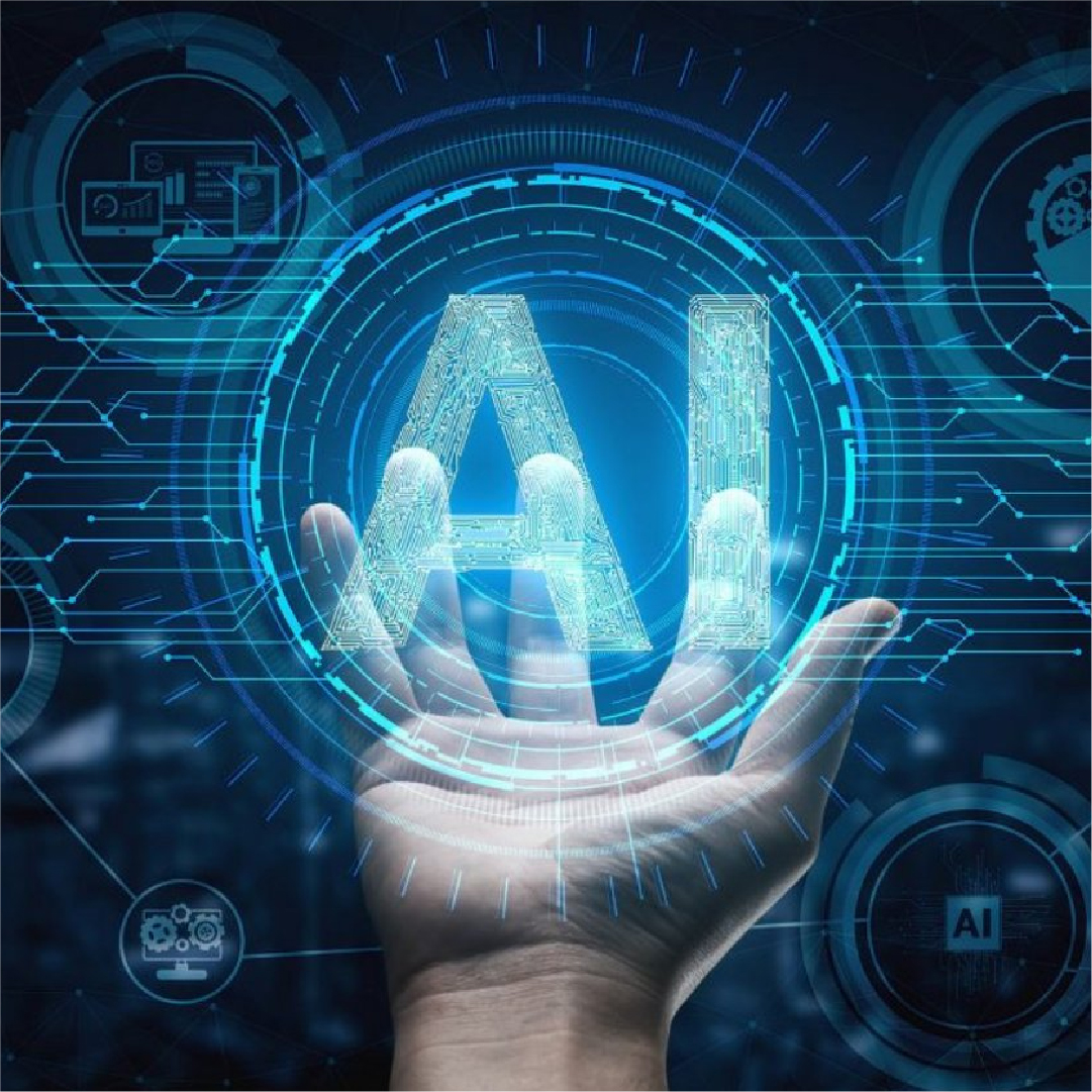 How to Manage AI Projects Effectively-What is AI