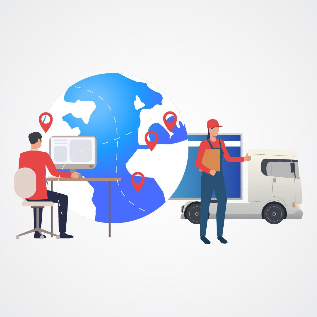 Best Fleet Management Software - fleet tracking software Best Fleet Management Software - fleet tracking software