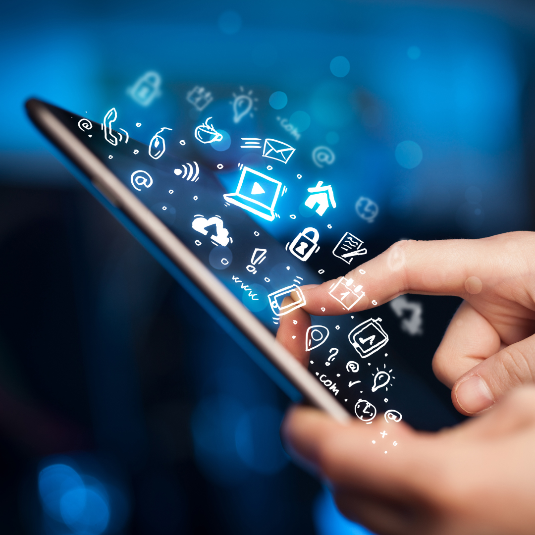 Challenges in mobile business intelligence Challenges in mobile business intelligence