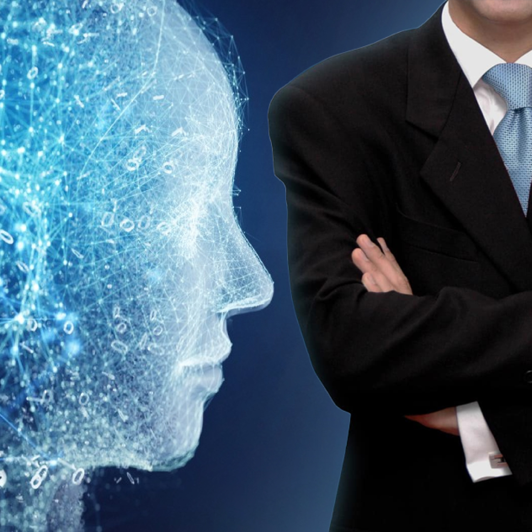 How does Business intelligence help How does Business intelligence help