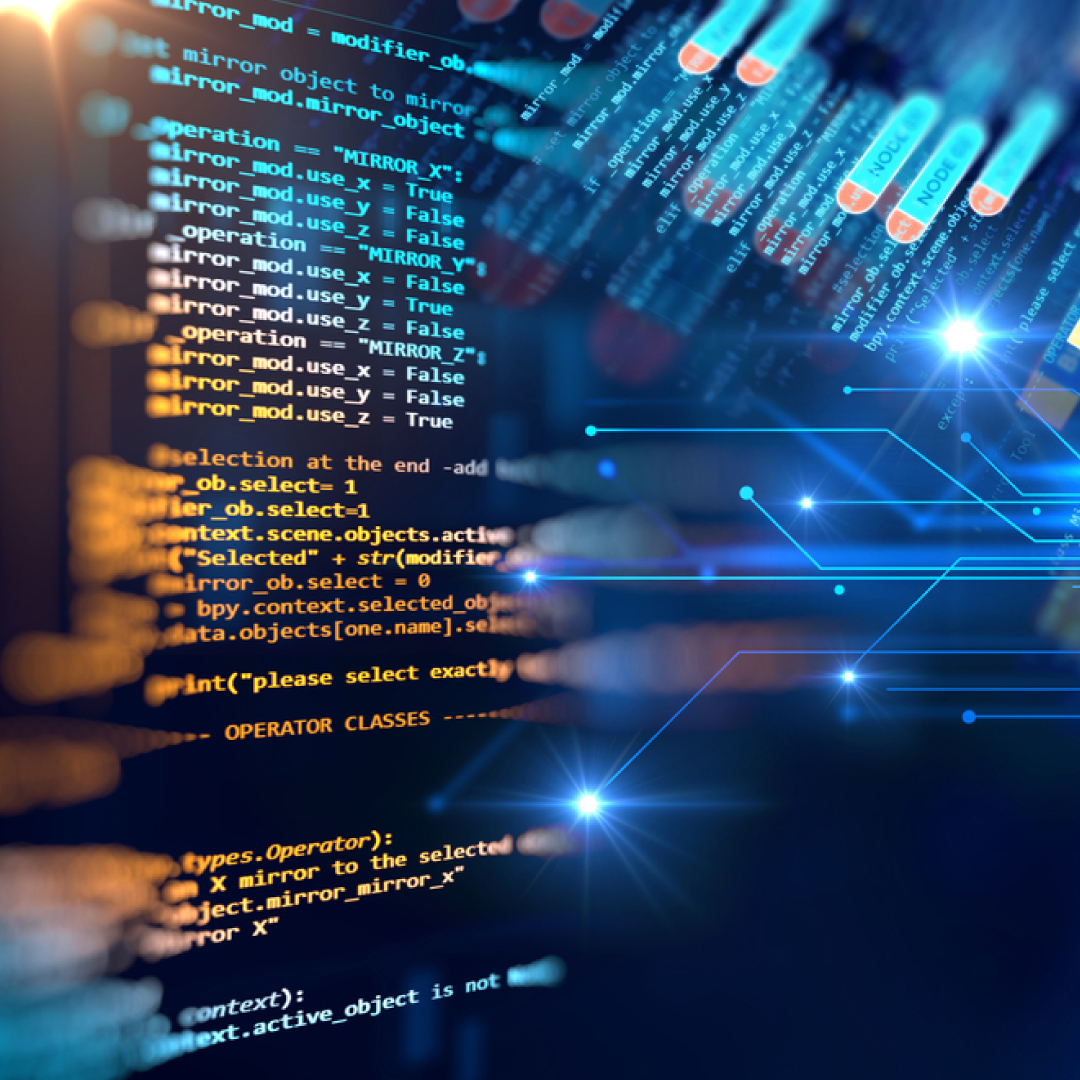 Software development life cycle phases automation