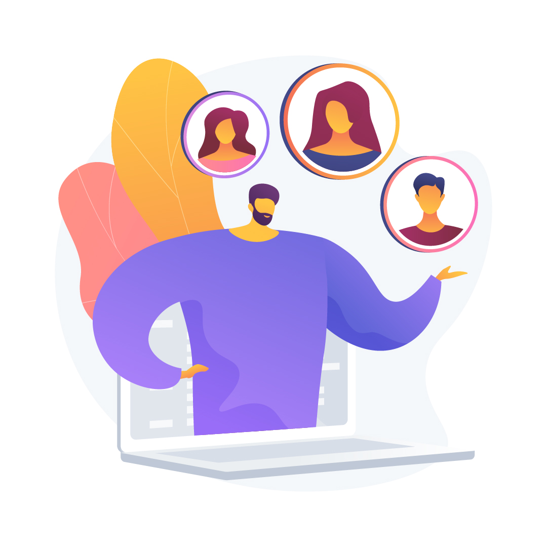 Collect customer data -Customer Sentiment Analysis Collect customer data -Customer Sentiment Analysis