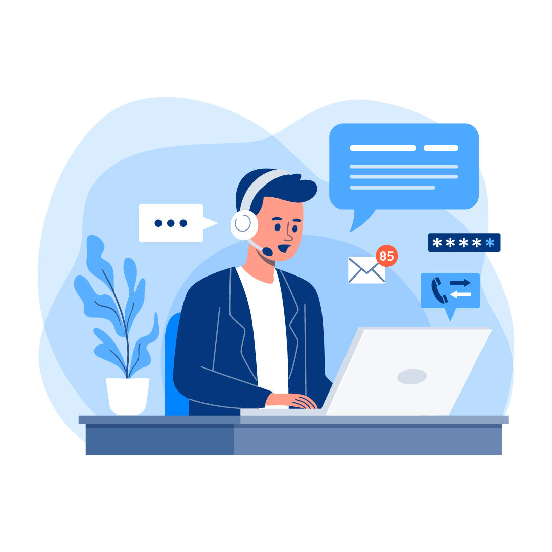 Enhance customer services -Customer Sentiment Analysis Enhance customer services -Customer Sentiment Analysis