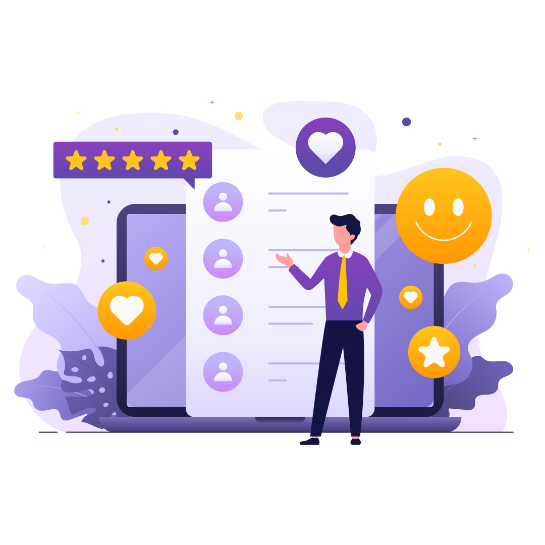 What is Customer Sentiment Analysis What is Customer Sentiment Analysis