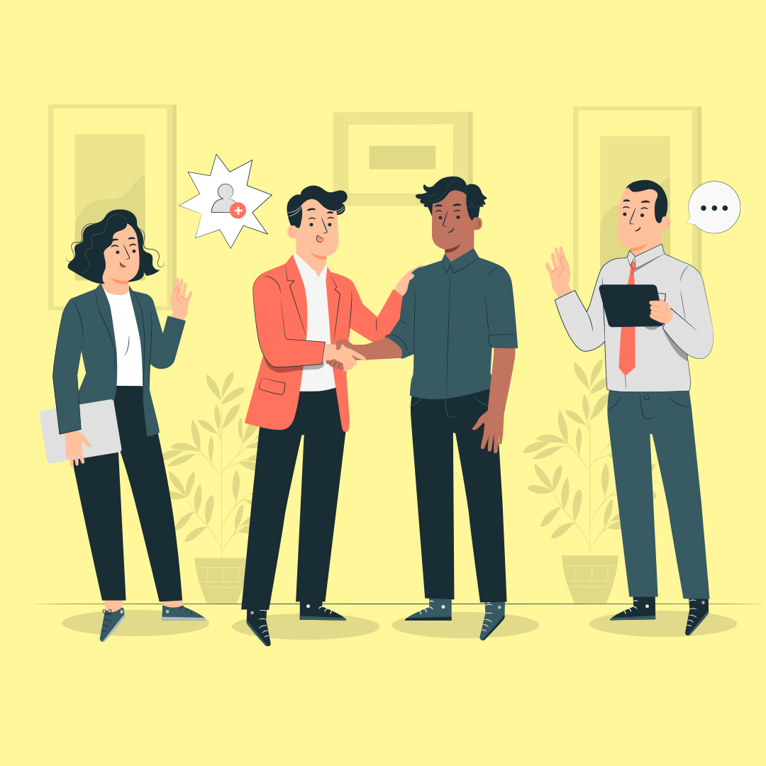 Boosts Employee Morale and Retention software development Boosts Employee Morale and Retention software development