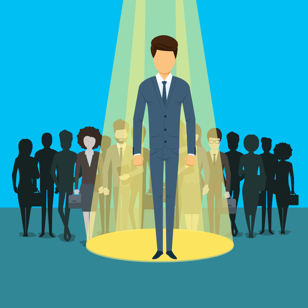 Recruit Great Talent from Any Location software development - Recruit Great Talent from Any Location