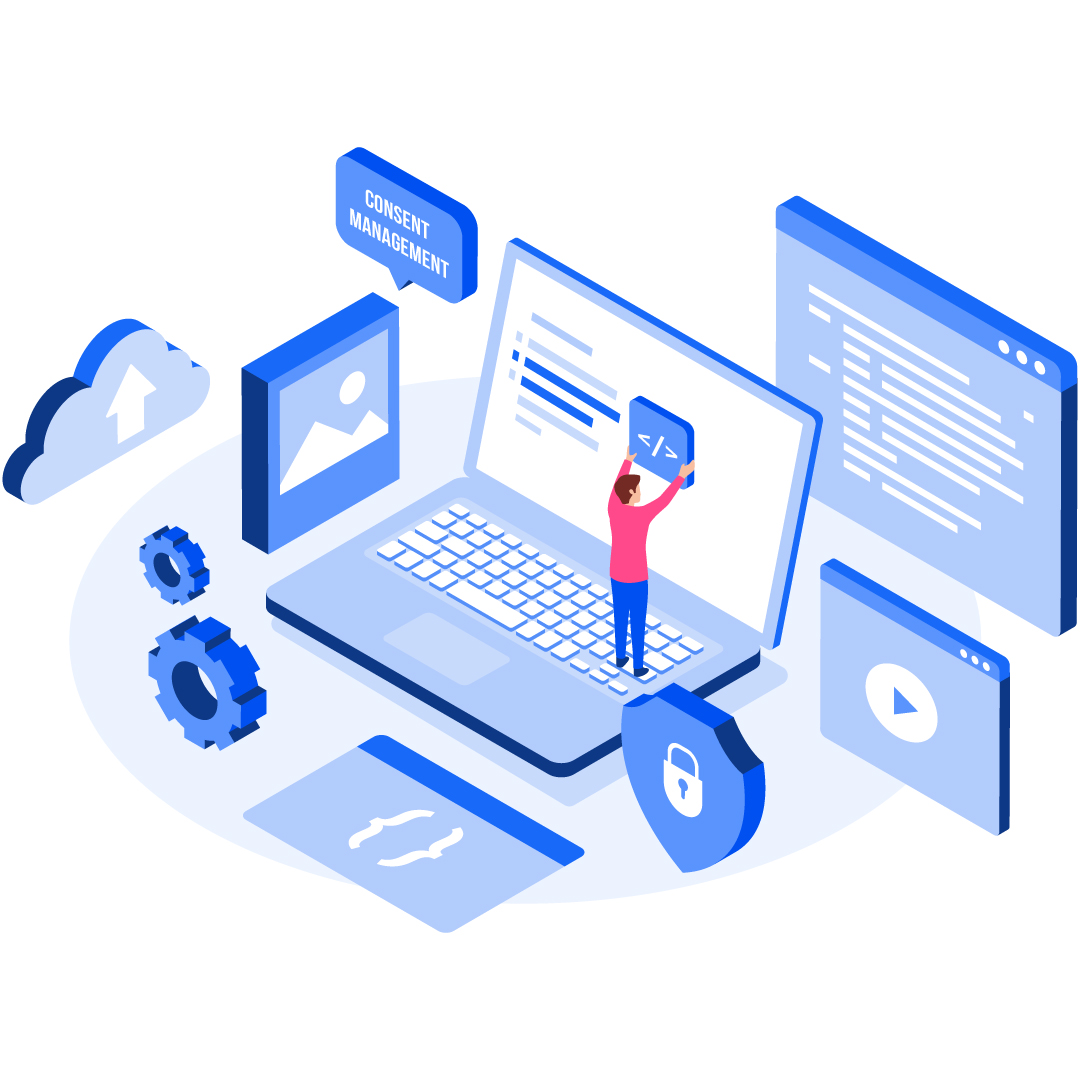 consent management platform -How can businesses get started with consent management consent management platform -How can businesses get started with consent management