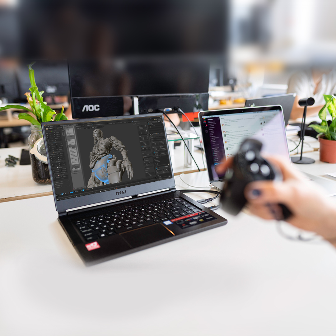 graphics design gaming technology game design and development graphics design gaming technology