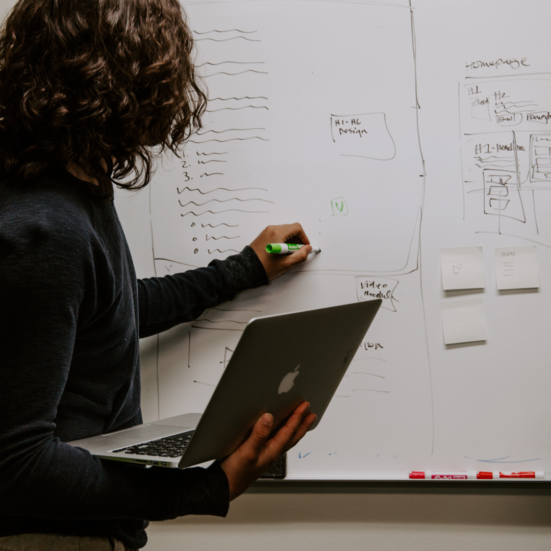 mobile application development What to include in our UIUX design plan mobile application development What to include in our UIUX design plan