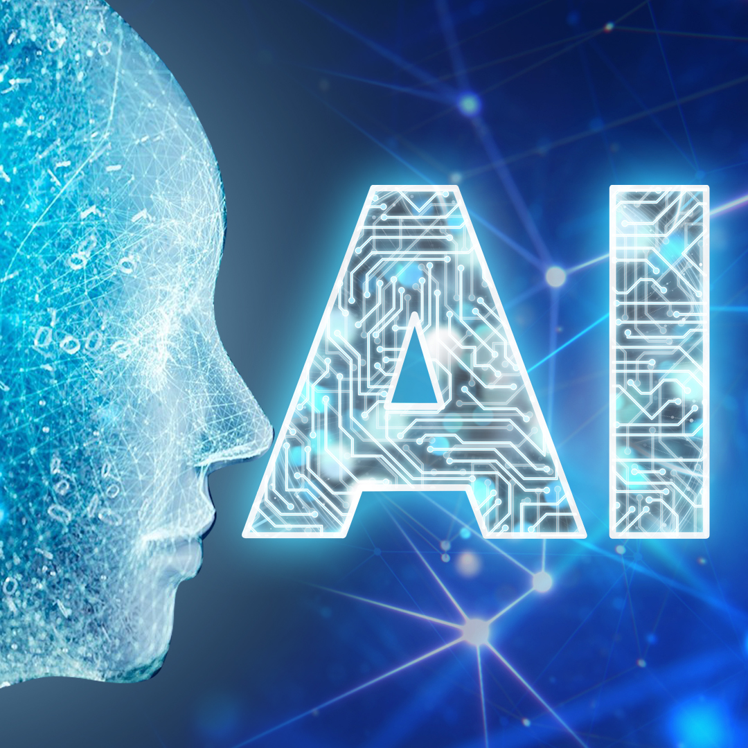 AI Machine Learning in Software Testing ai machine learning software testing trends