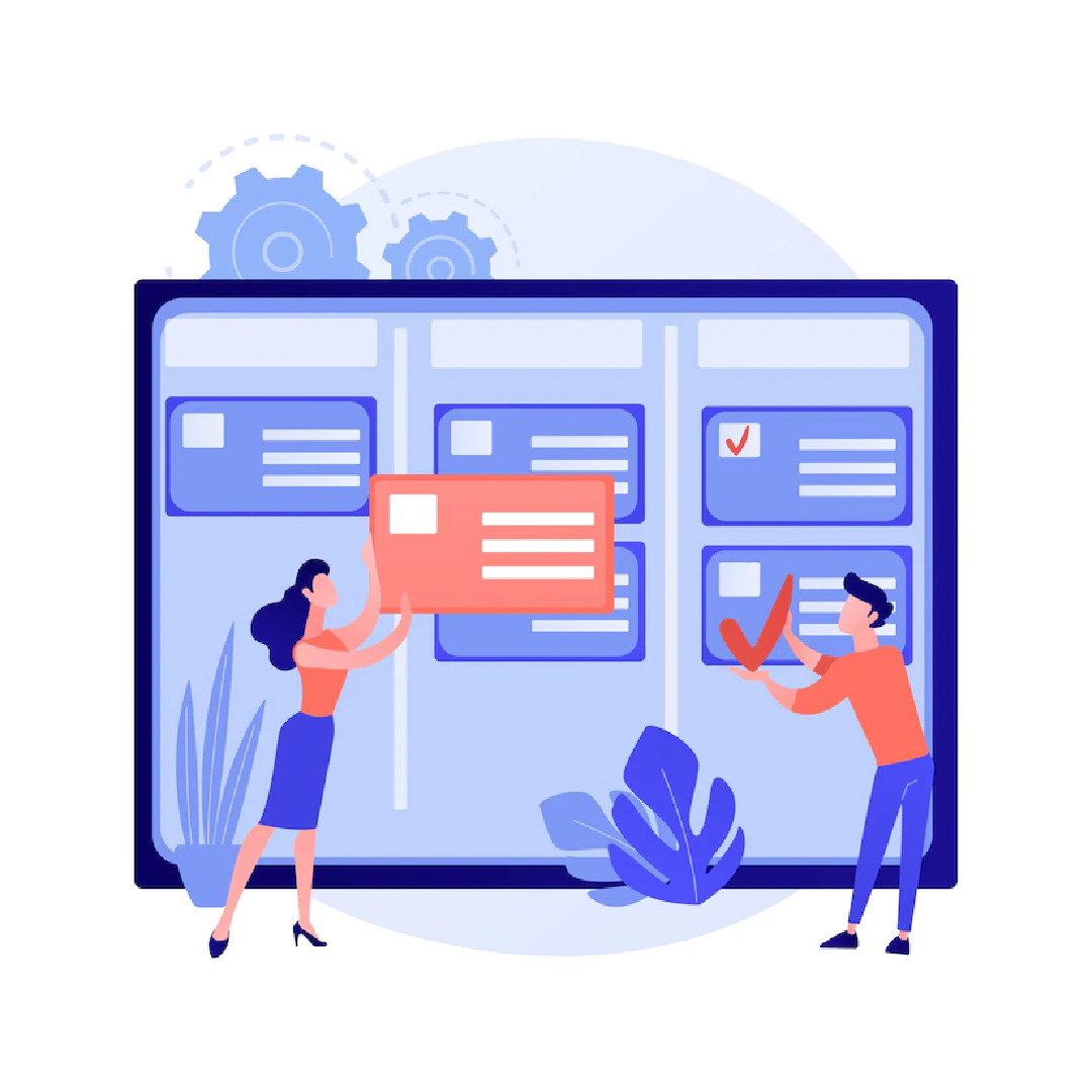 Monitor Your Remote Software Development Team's Performance Monitor Your Remote Software Development Team's Performance