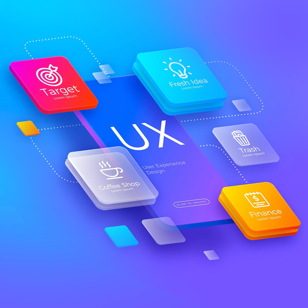 User experience test-software testing trends User experience test-software testing trends quality assurance testing