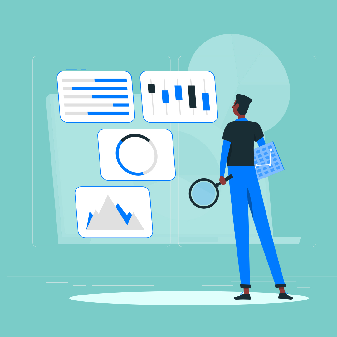 big data-software testing trends big data-software testing trends software quality assurance testing