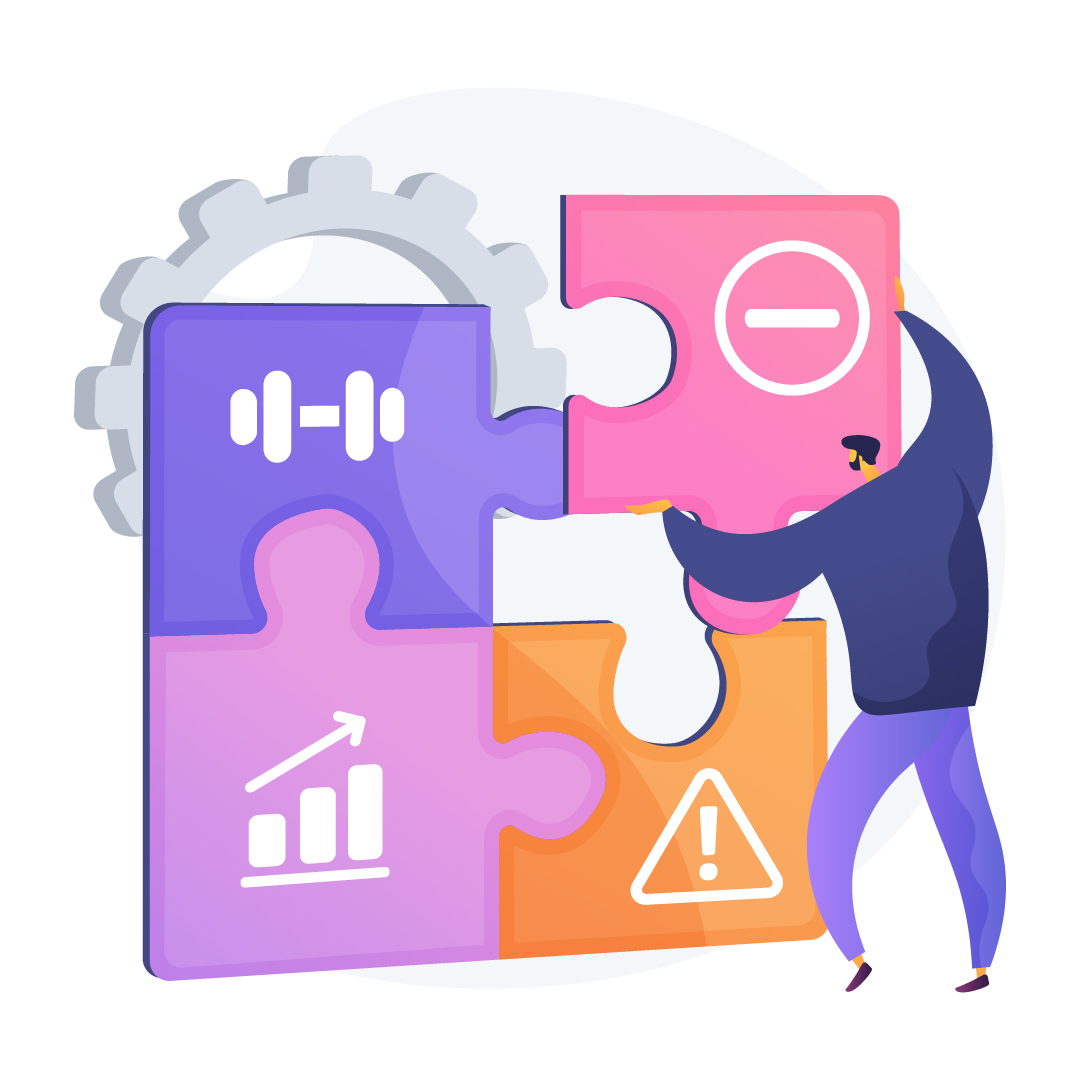 evaluate the model - data classification evaluate the model - data classification