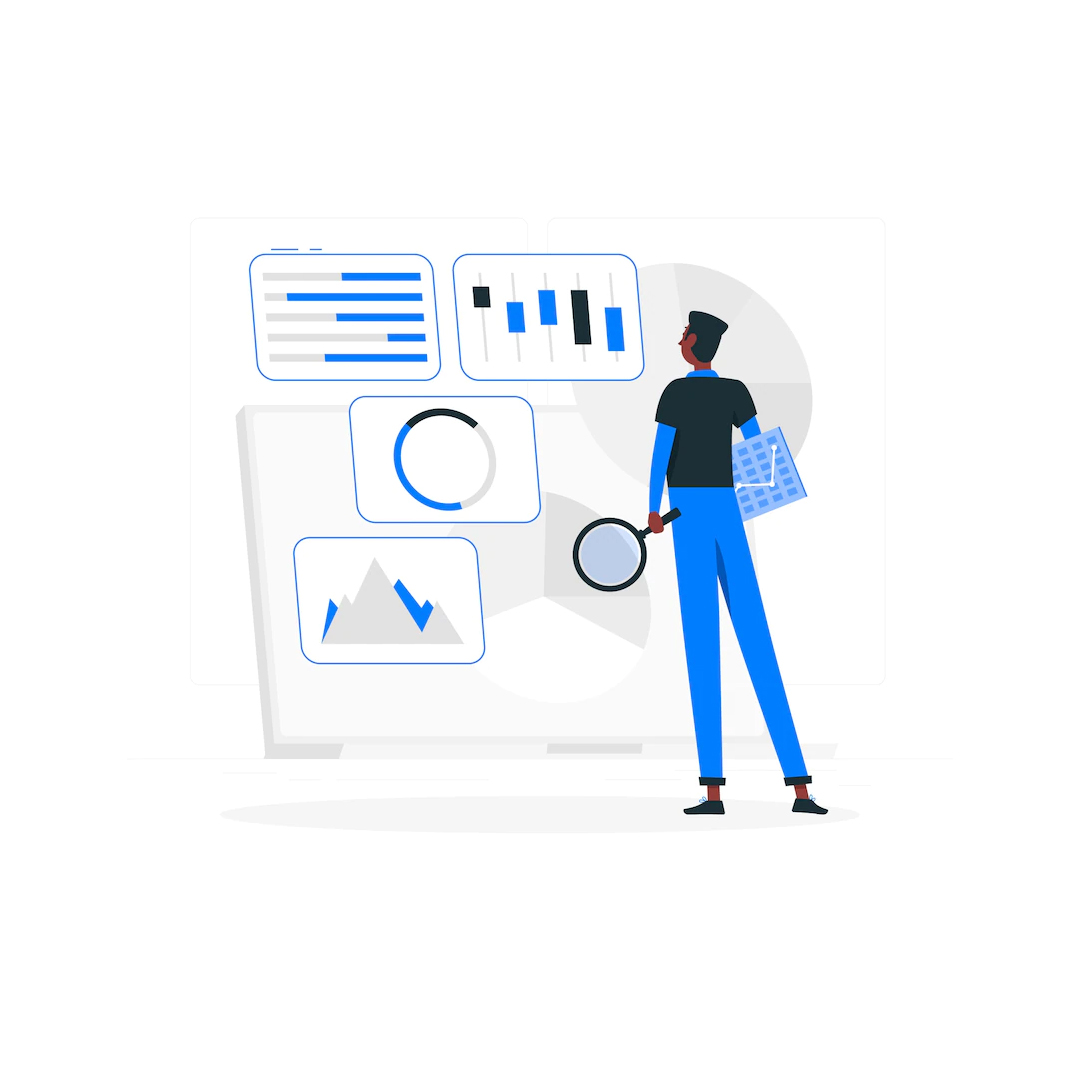 what is Data Classification Data Classification Machine Learning - Bridge Global Blog