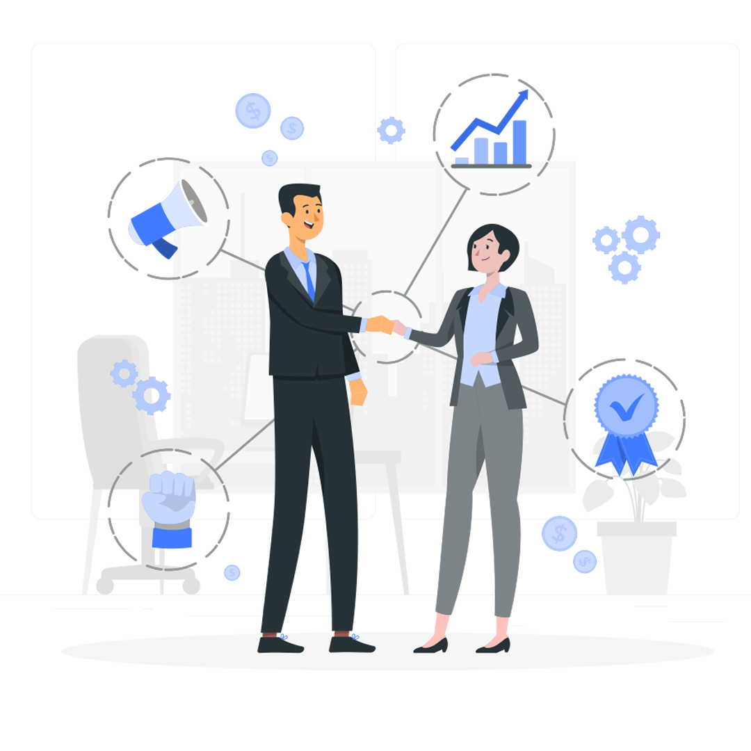 Developing a Better Customer Experience- big data e-commerce Developing a Better Customer Experience- big data e-commerce