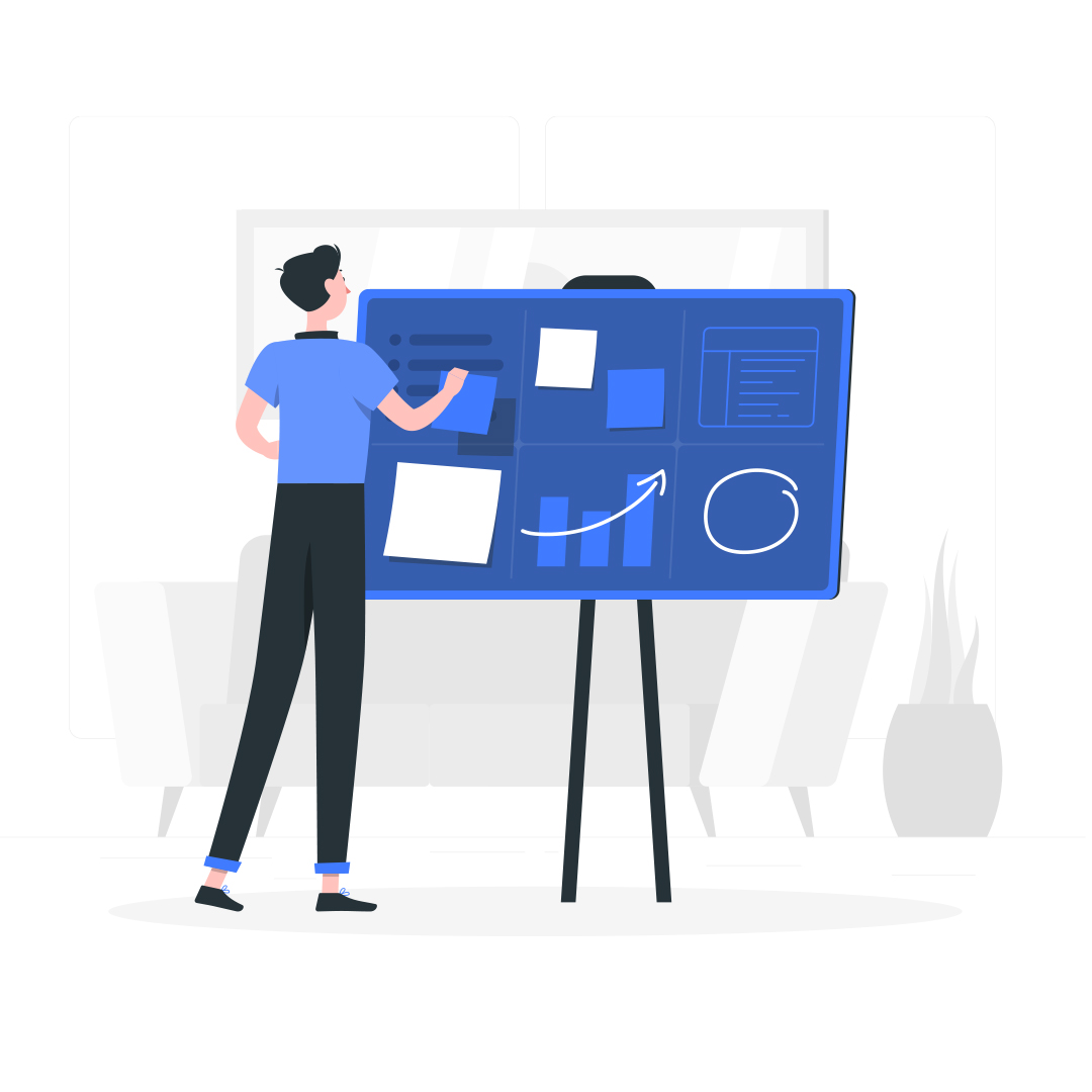 Enhancing Predictive Analysis and Better Planning- big data e-commerce Enhancing Predictive Analysis and Better Planning- big data ecommerce