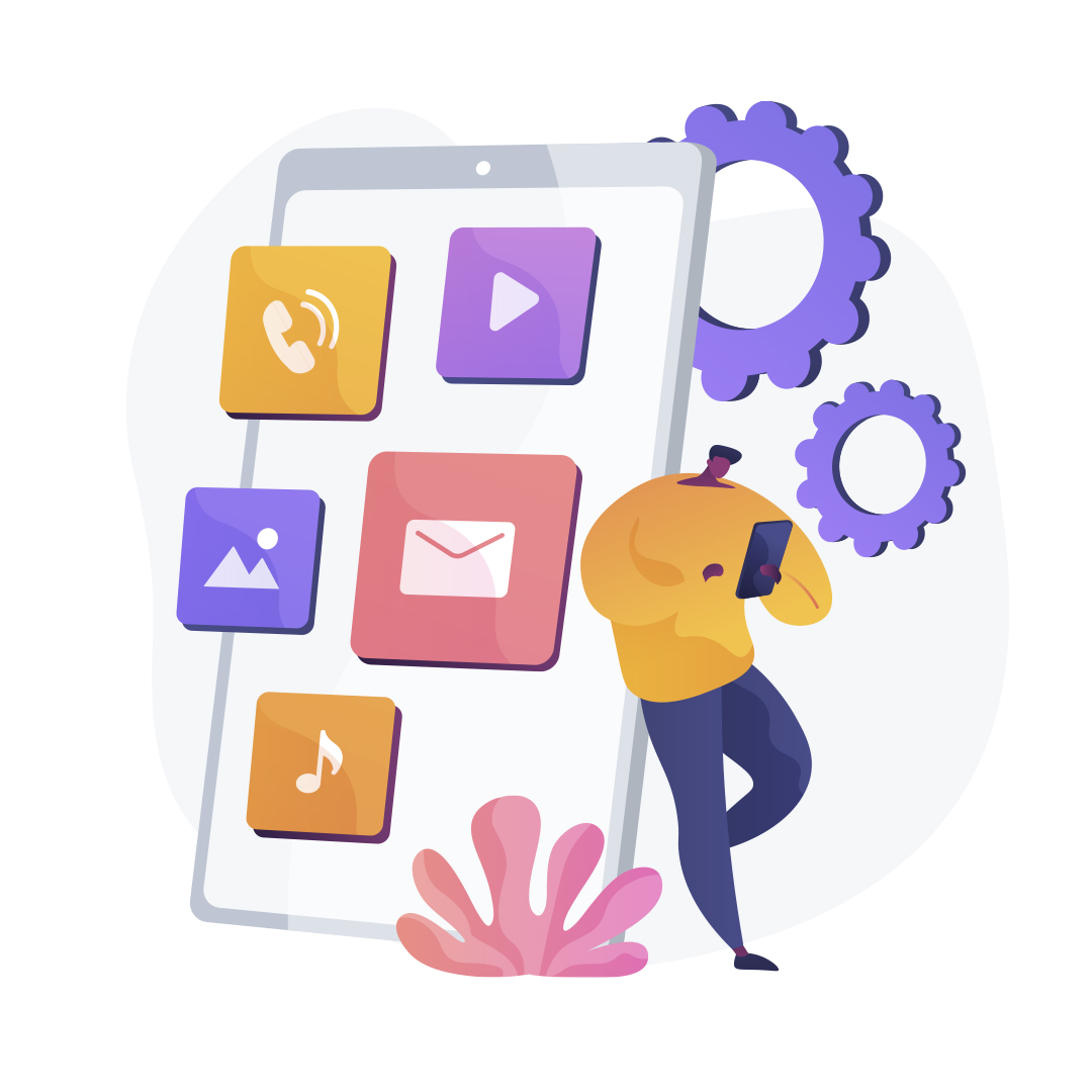 Make Your App Properly Visible on App Stores Make Your App Properly Visible on App Stores