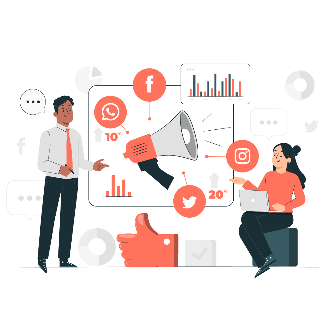 Why is brand sentiment analysis important Why is brand sentiment analysis important