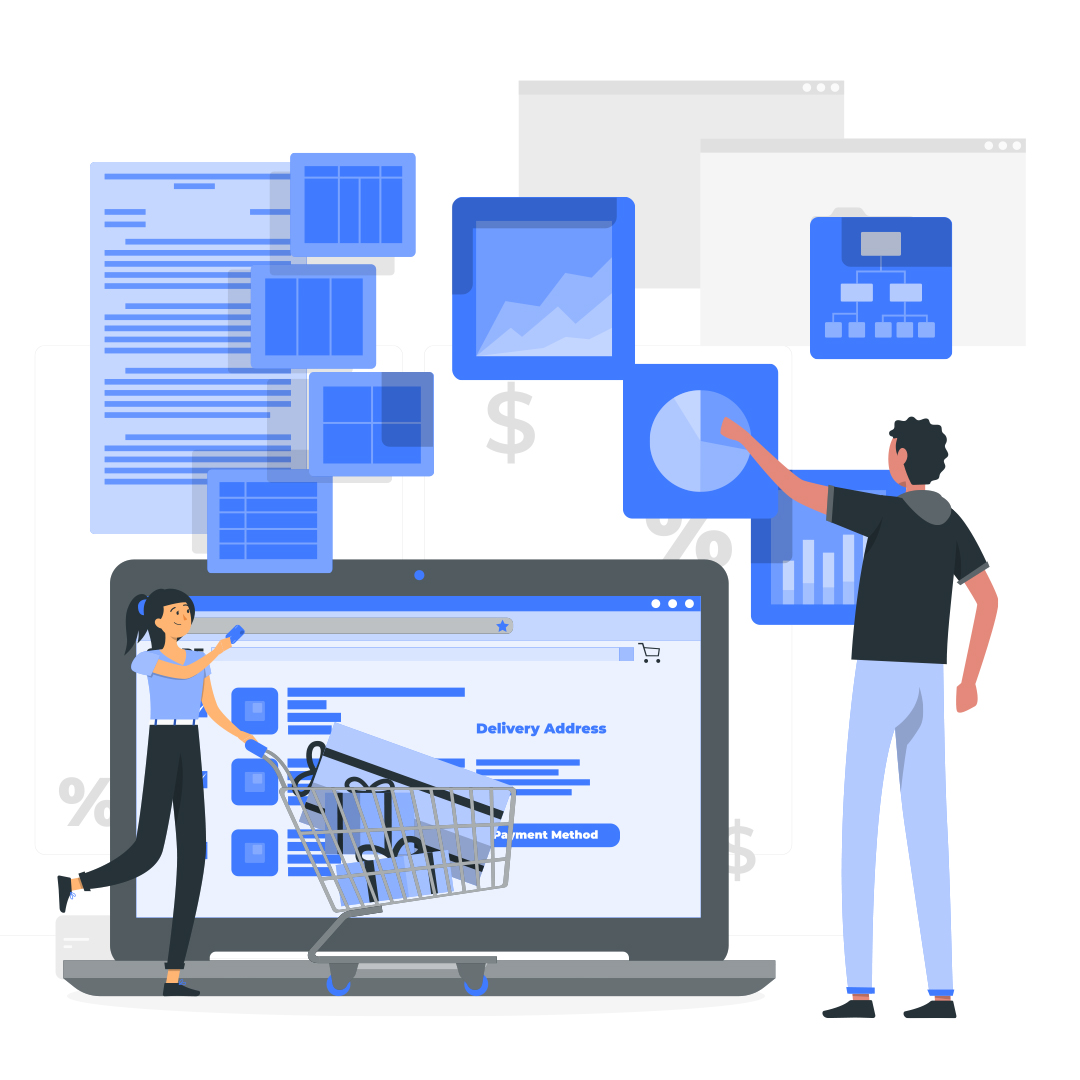 big data in ecommerce- big data ecommerce first image big data in ecommerce- big data ecommerce