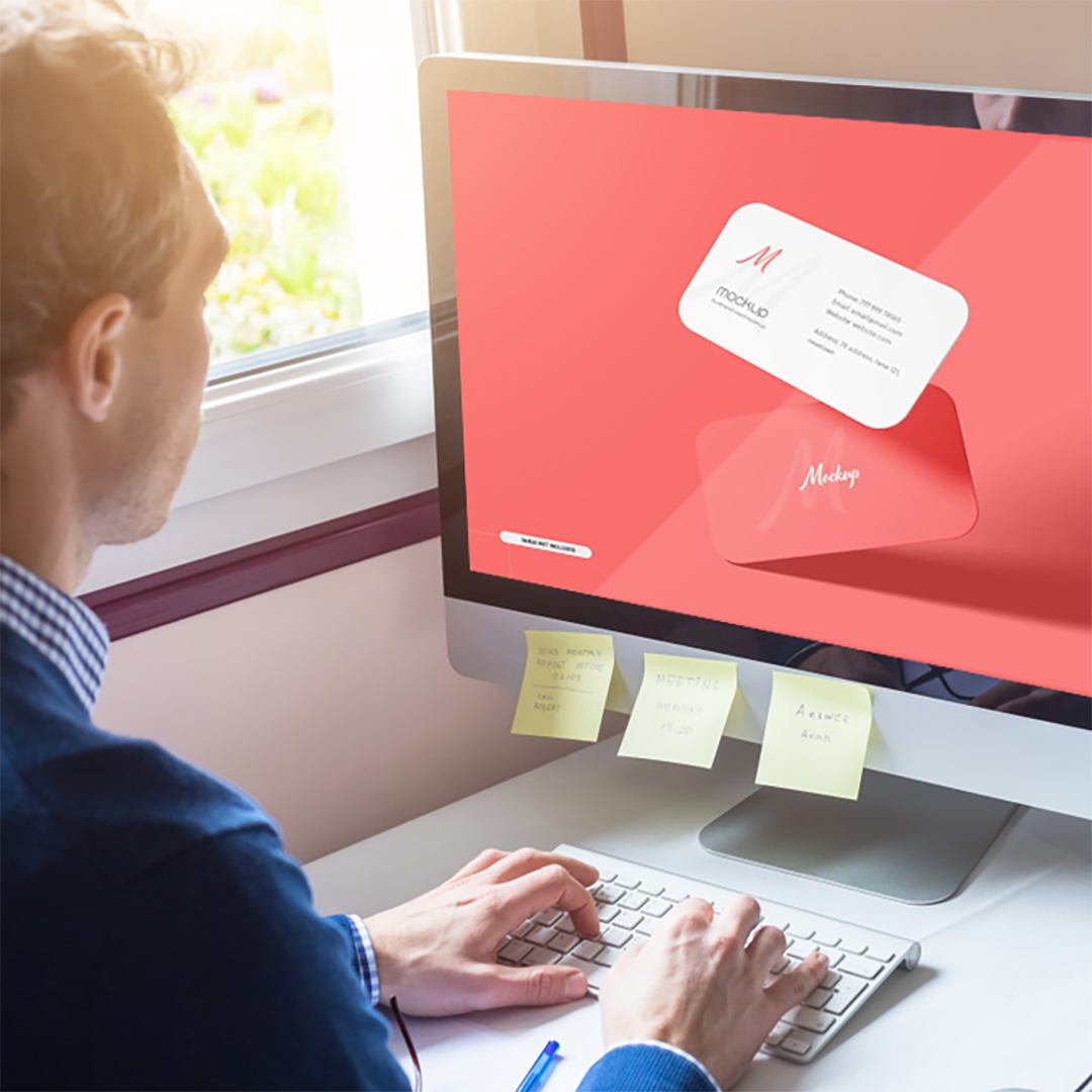 brand image monitoring - brand sentiment analysis brand image monitoring - brand sentiment analysis