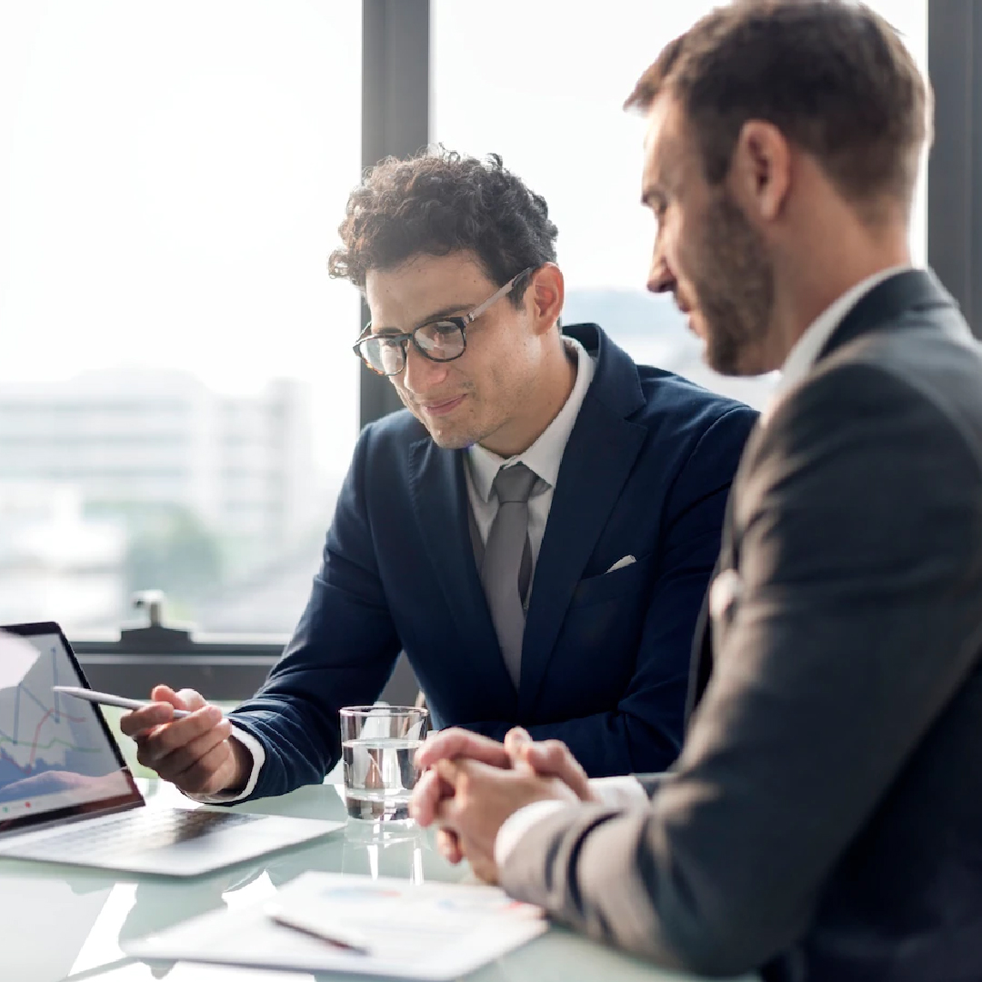 improved products and services-brand sentiment analysis improved products and services-brand sentiment analysis