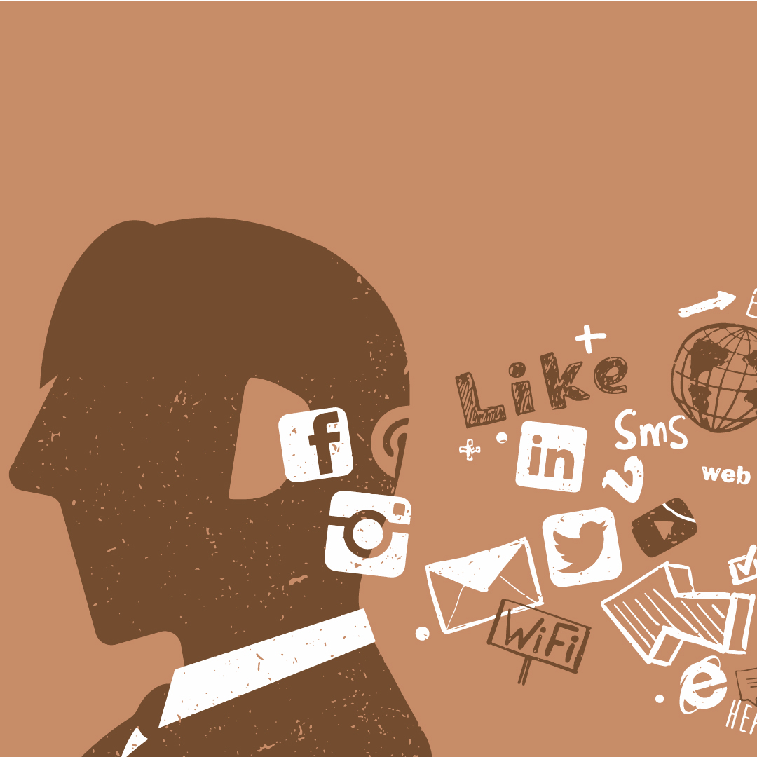 social listening - brand sentiment analysis social listening - brand sentiment analysis