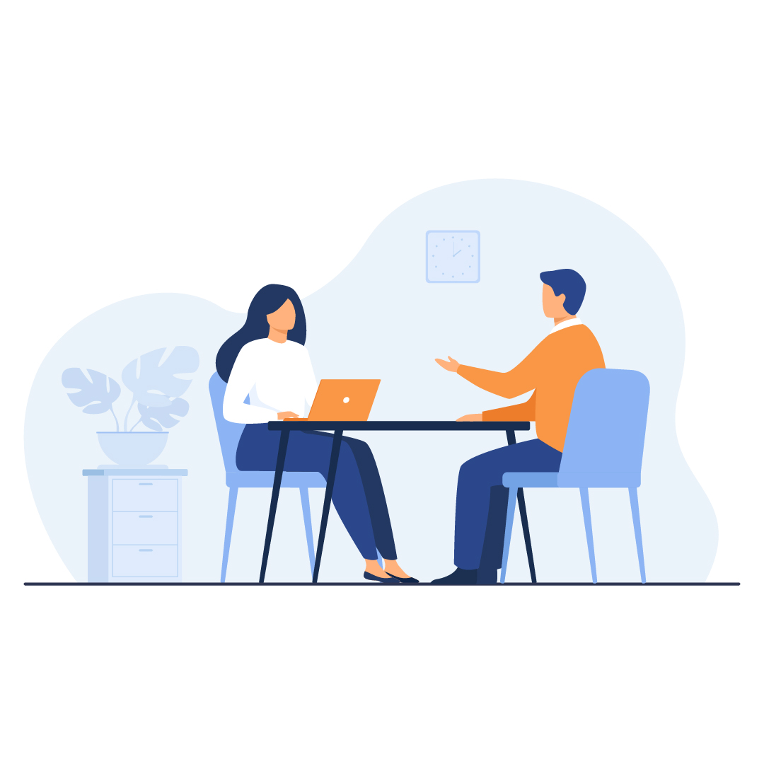 Be Selective With Your Questions - employee retention Be Selective With Your Questions - employee retention