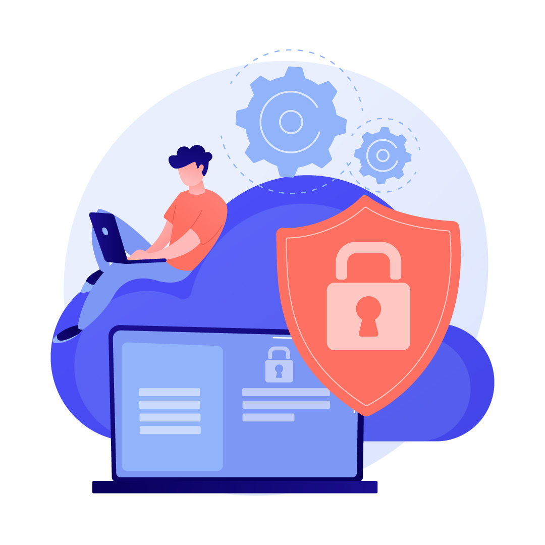 Ensure Anonymity - employee retention Ensure Anonymity - employee retention