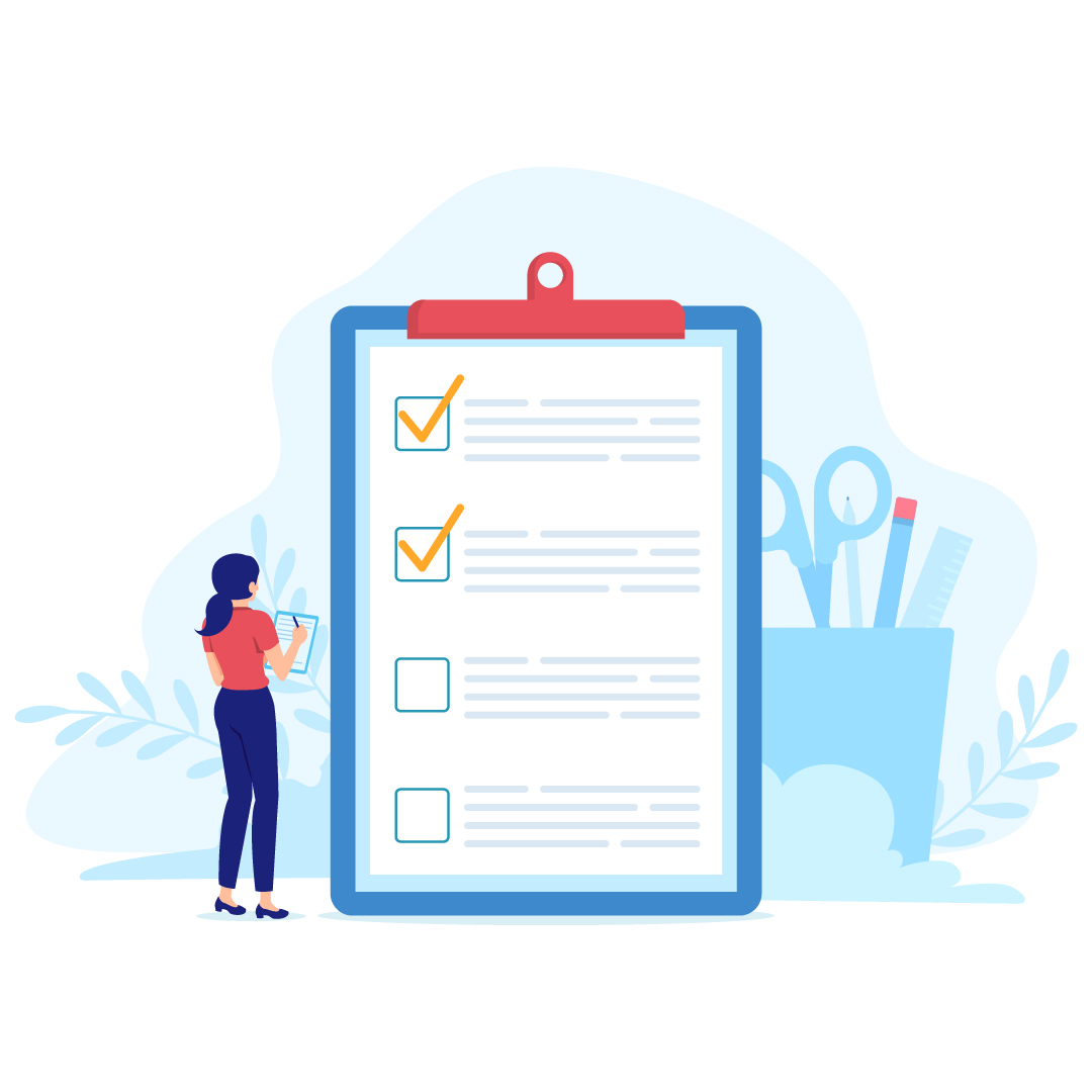 Personalize the survey for employee retention Personalize the survey for employee retention