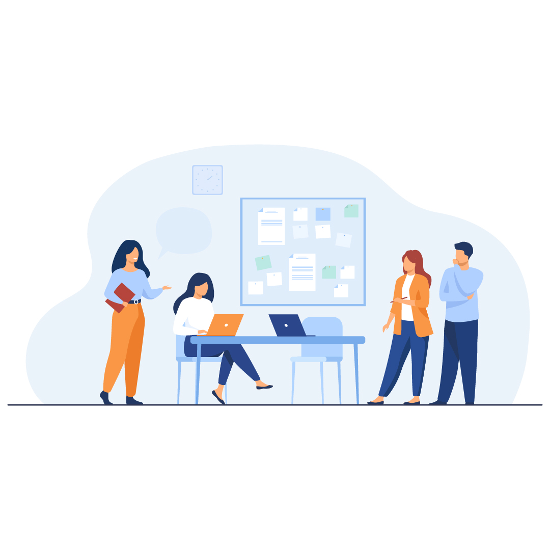 Take Advantage Of The Employee Lifecycle - employee retention Take Advantage Of The Employee Lifecycle - employee retention