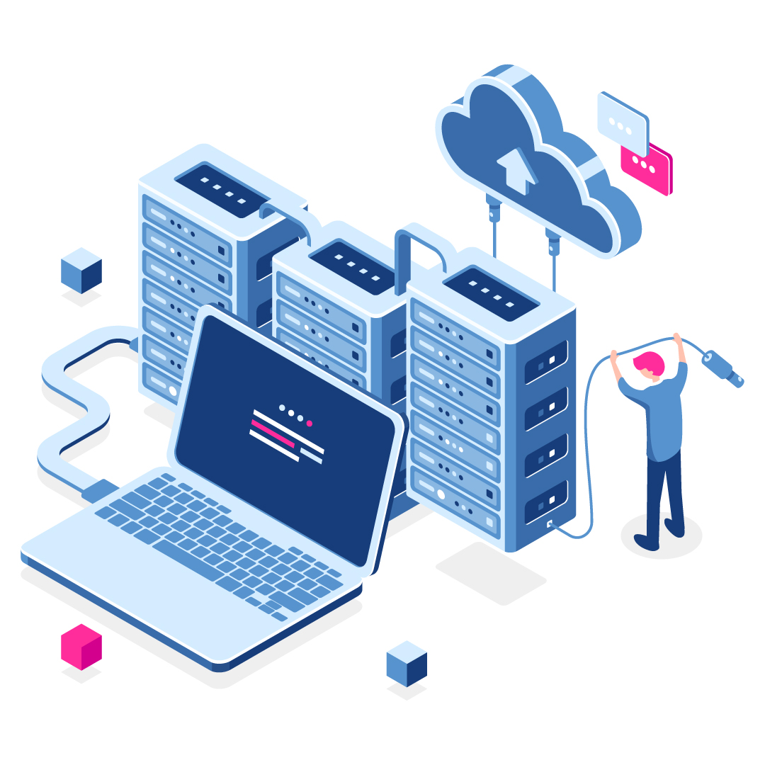 What is legacy application modernization What is legacy application modernization