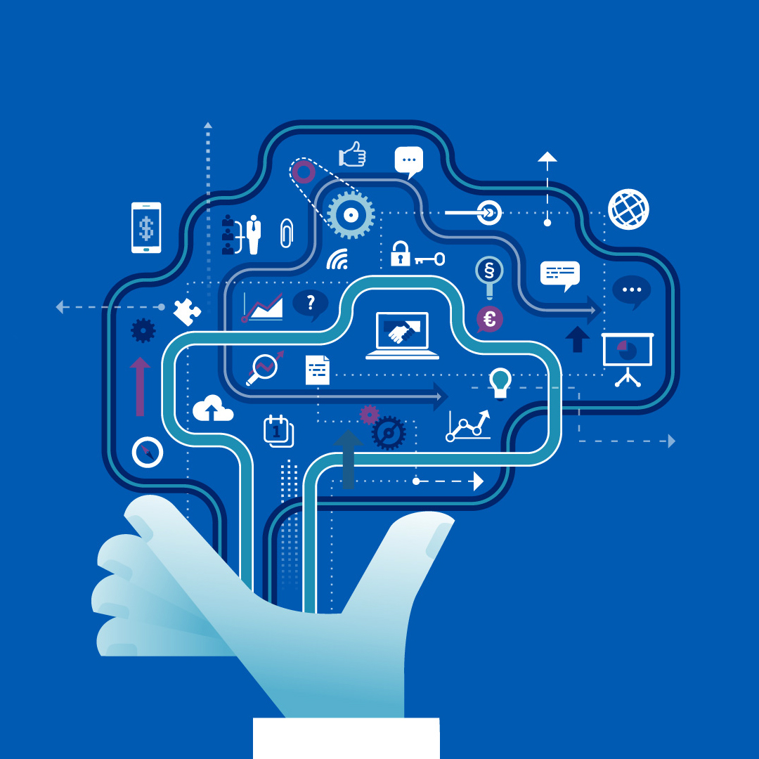 Why do businesses still use legacy applications - legacy application modernization Why do businesses still use legacy applications - legacy application modernization