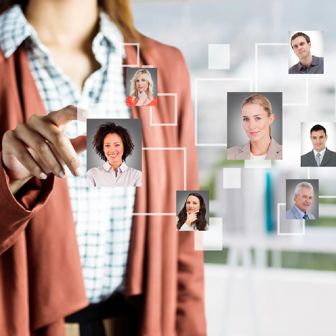 legacy application mdoernization team hire legacy application mdoernization team hire