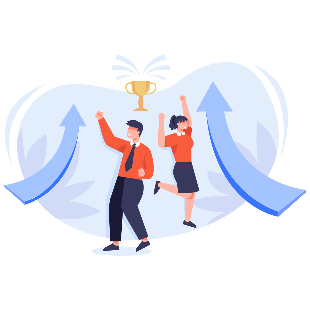 better results through ai-based ocr technology better results through ai-based ocr technology
