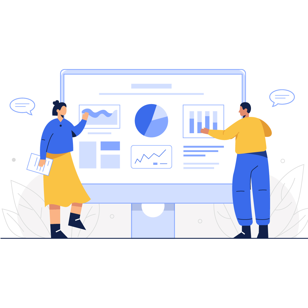 data reporting and analytics - Contract Management Software data reporting and analytics - Contract Management Software
