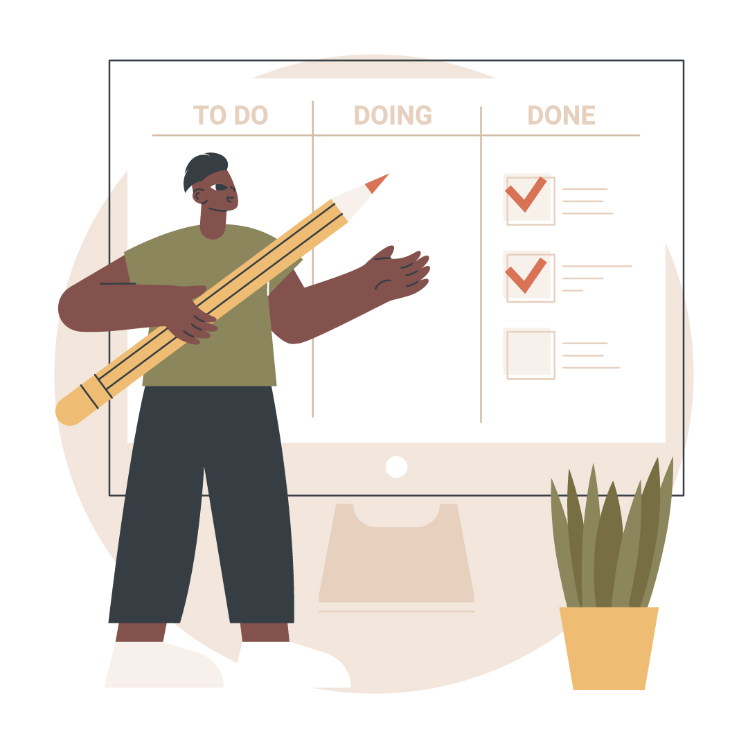 project tracking and scheduling- Contract Management Software project tracking and scheduling- Contract Management Software