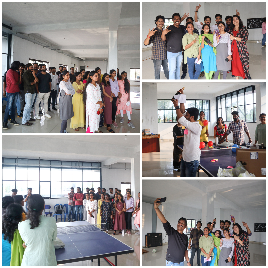 get together-Formation-of-Sanskriti-Teams - year in review