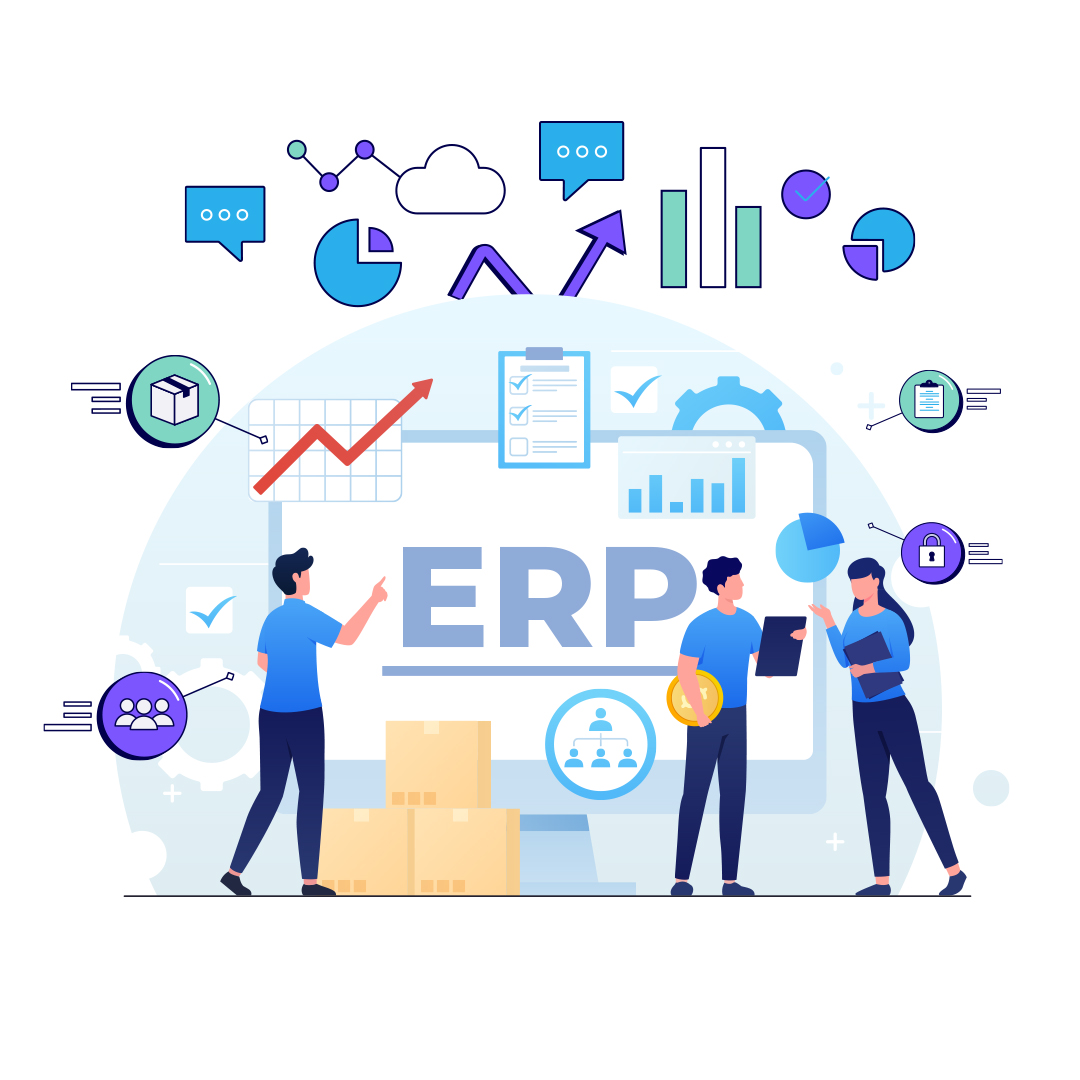 Modern ERP Solutions -software development, mobile app development, Modern ERP Solutions -software development, mobile app development,