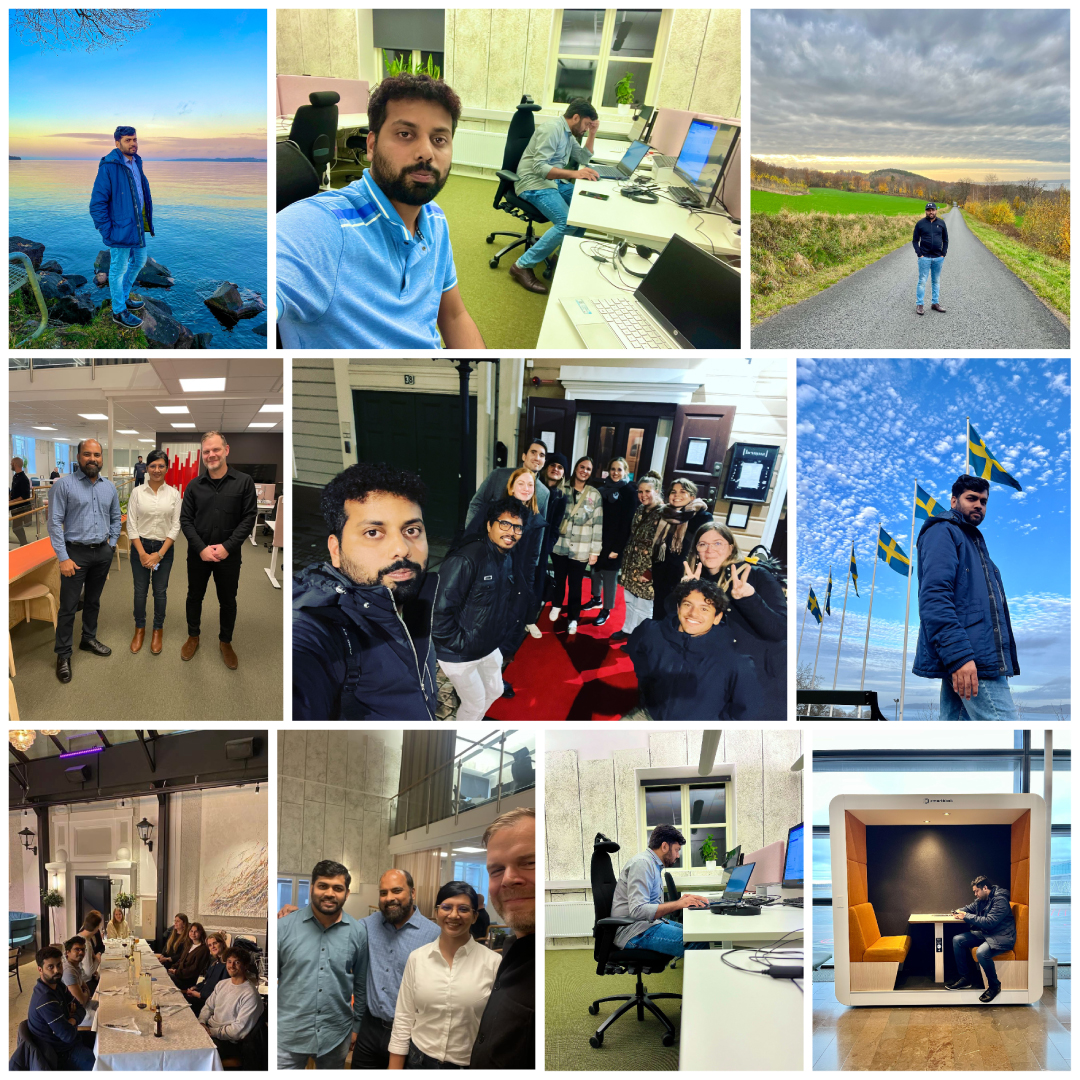 On-Site-Visit-&-Business-Trips-Resume- year in review