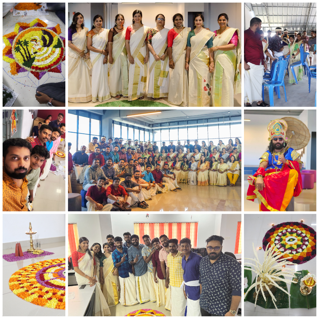 The-Great-Festivity-Returns-to-Office--Our-Own-Onam- Year in review