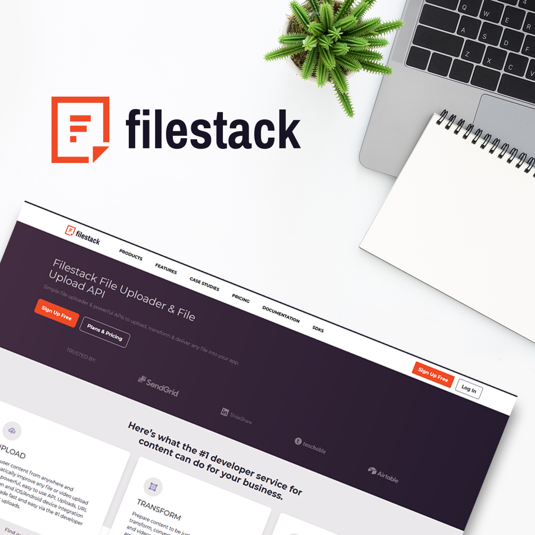 filestack-fastest-file-sharing-apps