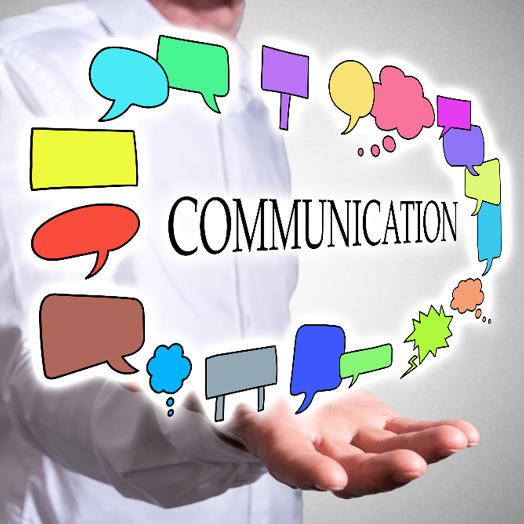 Communication Tips for Working With Outsourced Development Teams